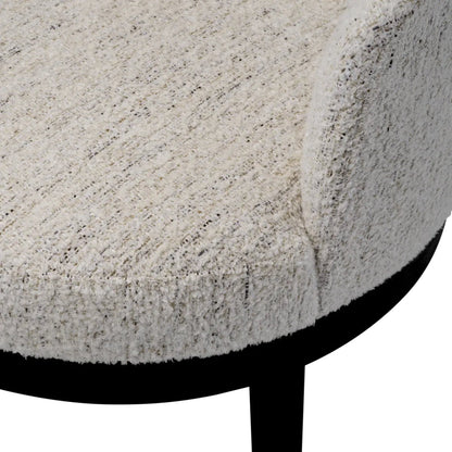 Eichholtz Stuhl Sofia Eichholtz 118468