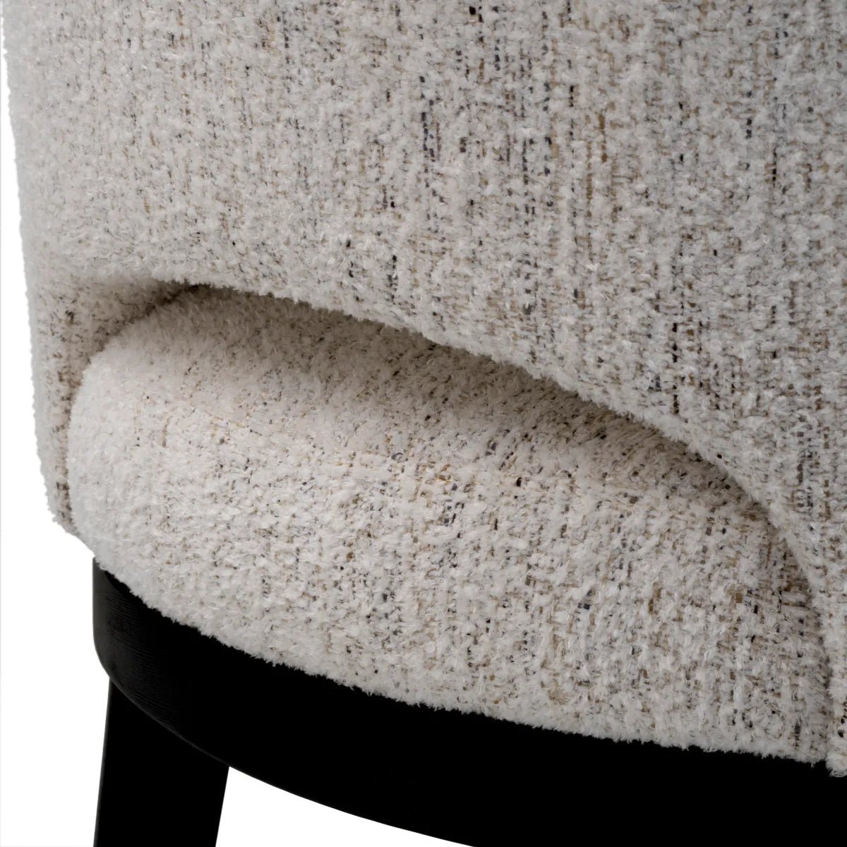 Eichholtz Stuhl Sofia Eichholtz 118468