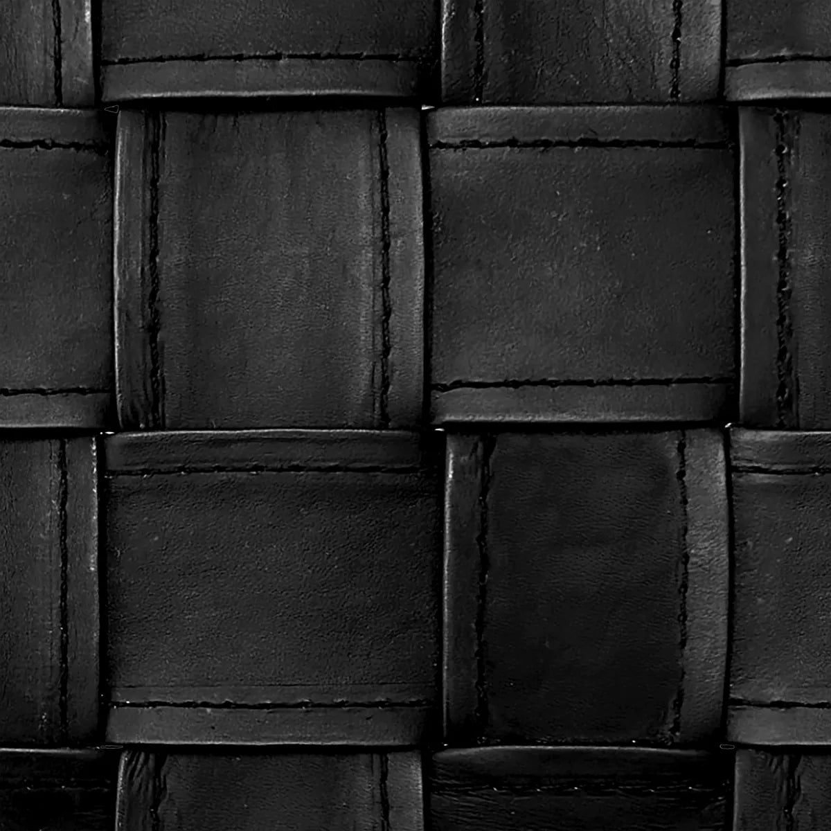 Eichholtz Stuhl Tiberio Eichholtz 118397