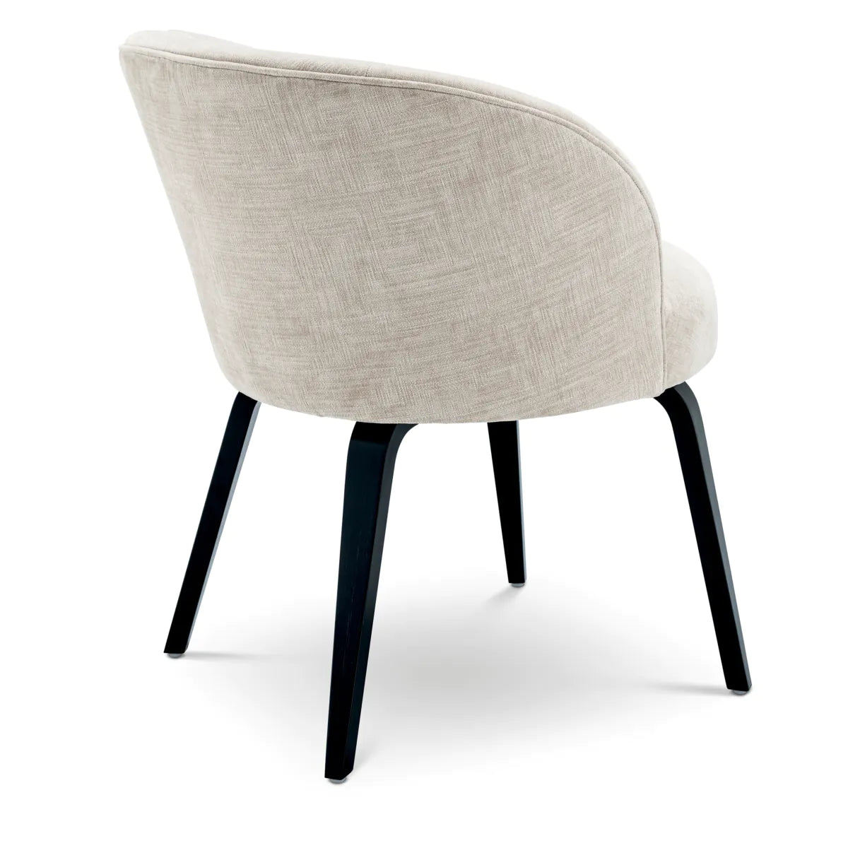 Eichholtz Stuhl Vichy Eichholtz 115104