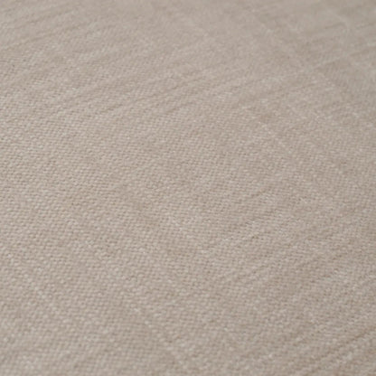 Eichholtz Stuhl Vichy Eichholtz 115104