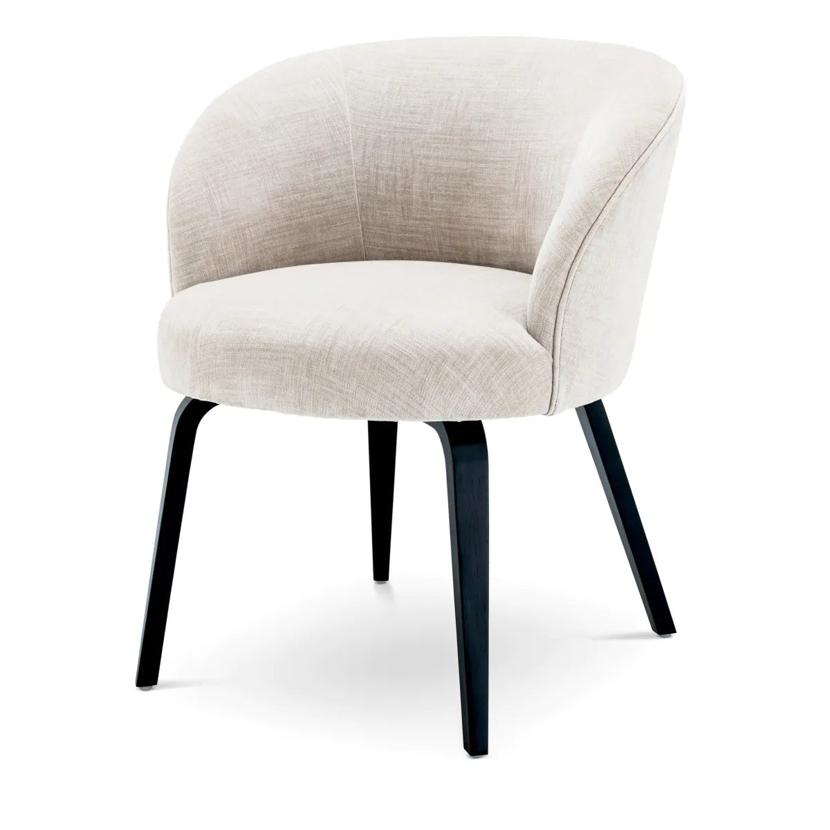 Eichholtz Stuhl Vichy Eichholtz 115104