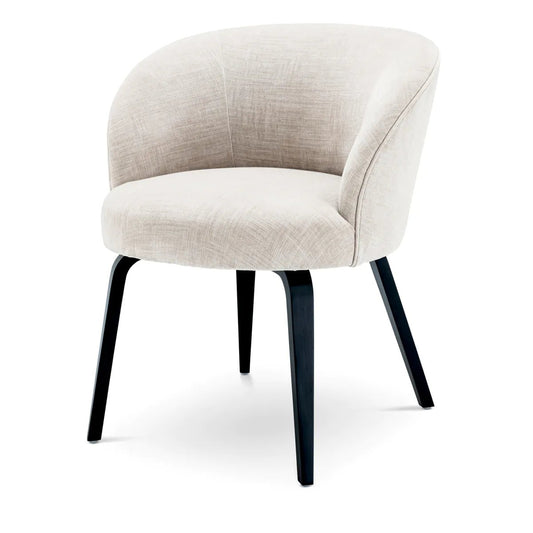 Eichholtz Stuhl Vichy Eichholtz 115104