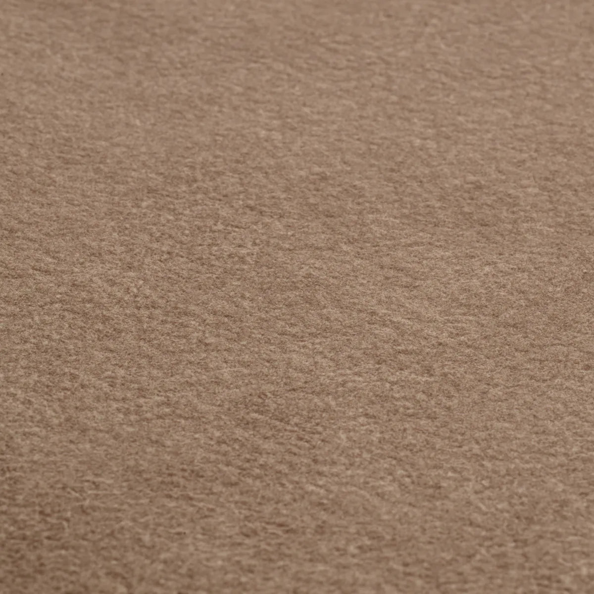 Eichholtz Stuhl Vichy Eichholtz 119441