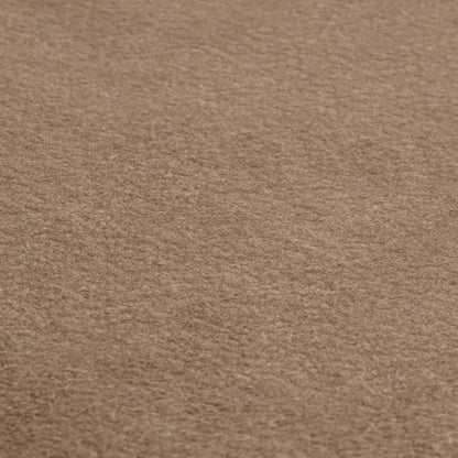 Eichholtz Stuhl Vichy Eichholtz 119441