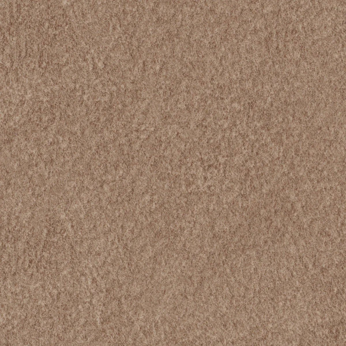 Eichholtz Stuhl Vichy Eichholtz 119441