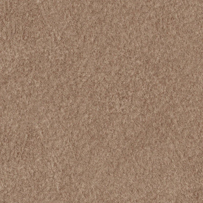 Eichholtz Stuhl Vichy Eichholtz 119441