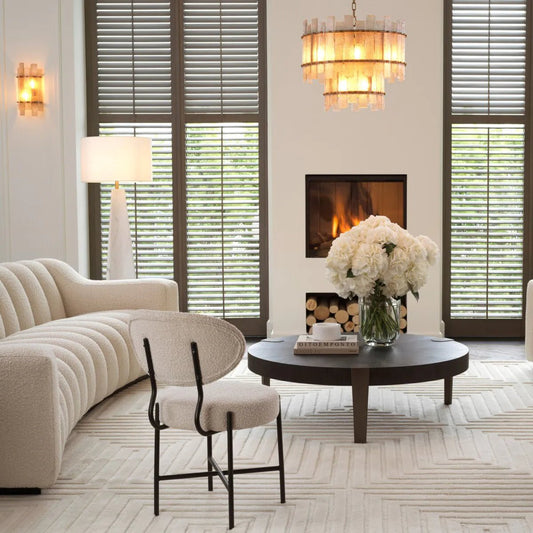 Eichholtz Stuhl Vicq Eichholtz 115034