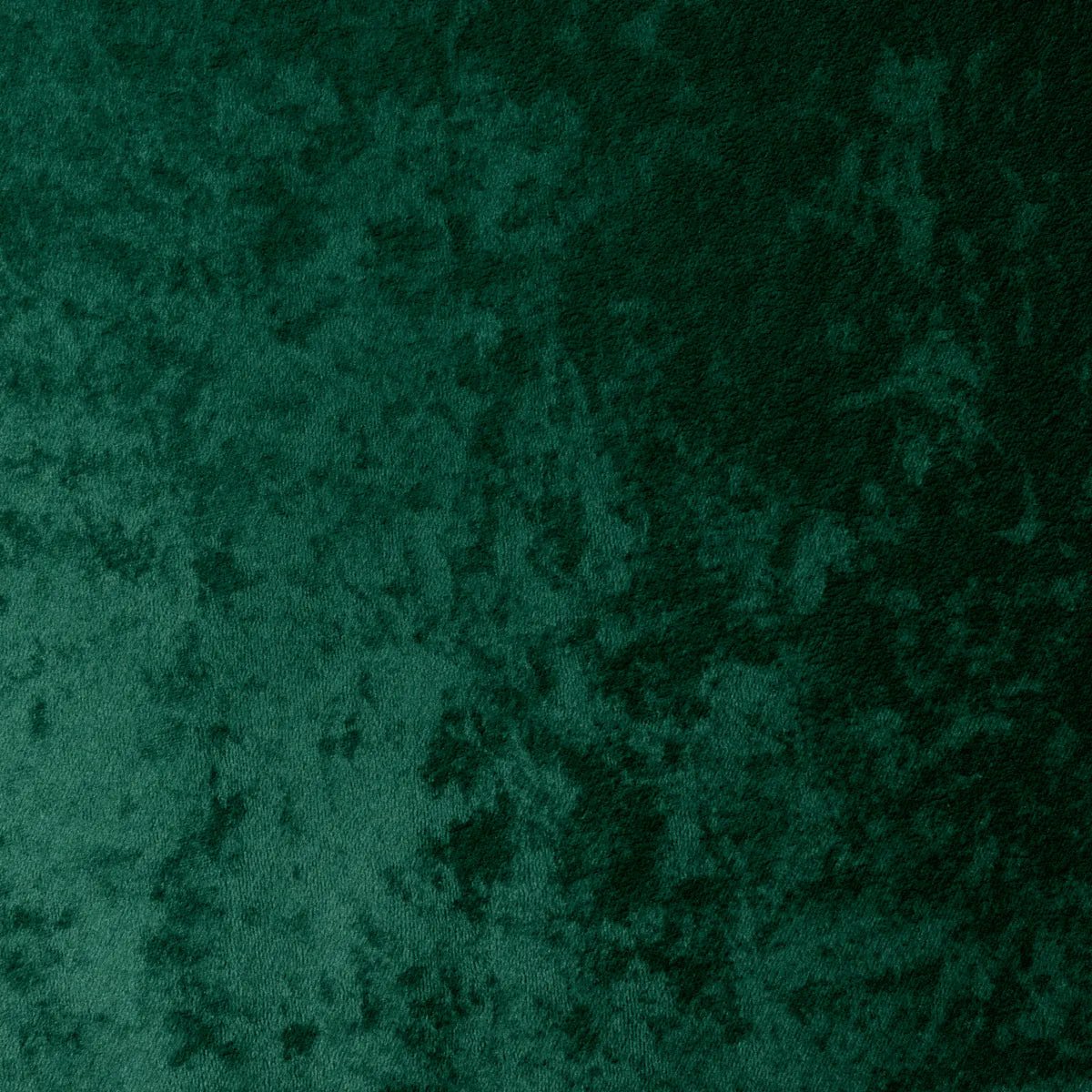 Eichholtz Stuhl Volante Eichholtz 112775