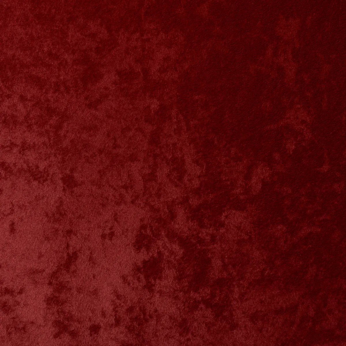 Eichholtz Stuhl Volante Eichholtz 112776