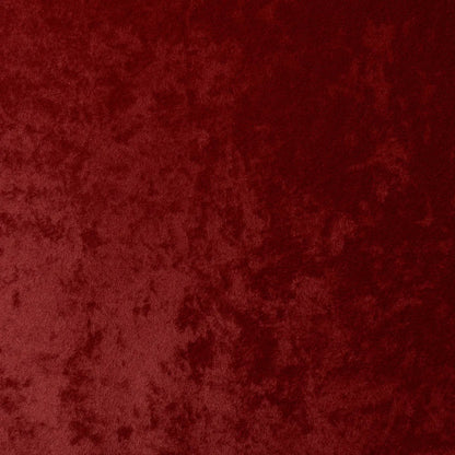 Eichholtz Stuhl Volante Eichholtz 112776