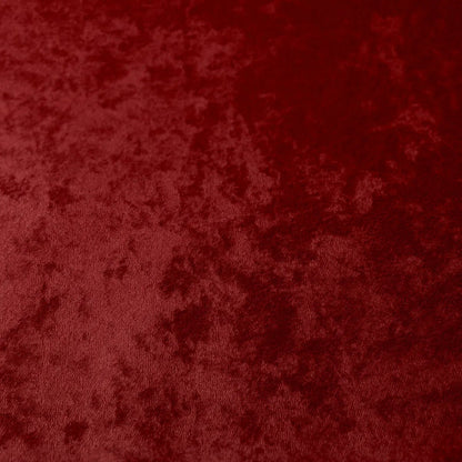 Eichholtz Stuhl Volante Eichholtz 112776