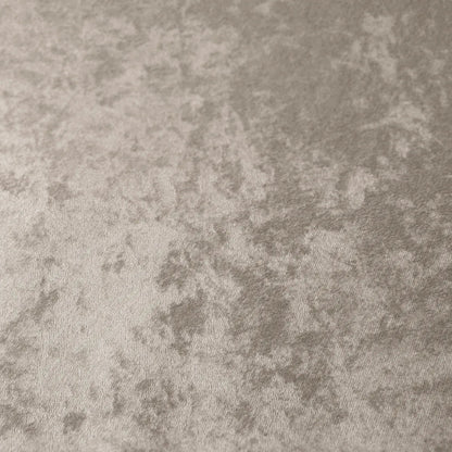 Eichholtz Stuhl Volante Eichholtz 112777