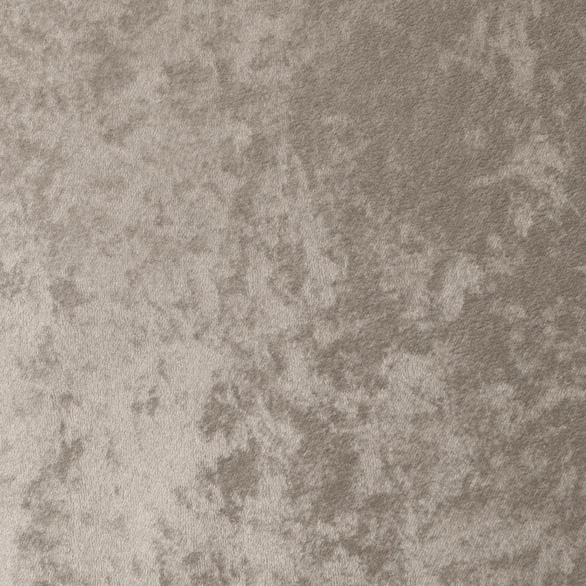 Eichholtz Stuhl Volante Eichholtz 112777