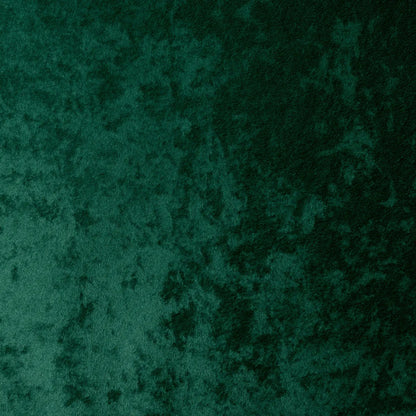 Eichholtz Stuhl Volante Eichholtz 113118