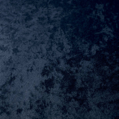 Eichholtz Stuhl Volante Eichholtz 113121