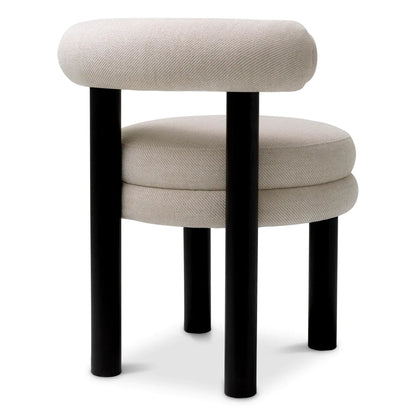 Eichholtz Stuhl Zoey Eichholtz 118153