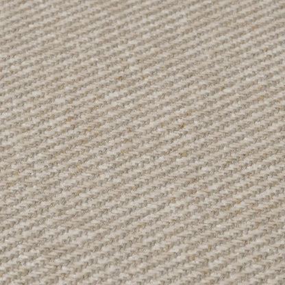 Eichholtz Stuhl Zoey Eichholtz 118153