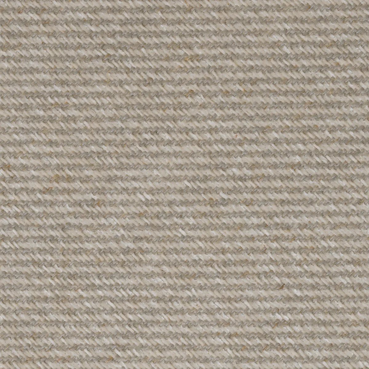 Eichholtz Stuhl Zoey Eichholtz 118153