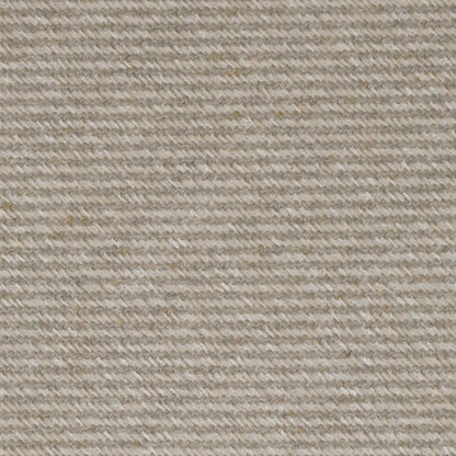 Eichholtz Stuhl Zoey Eichholtz 118153