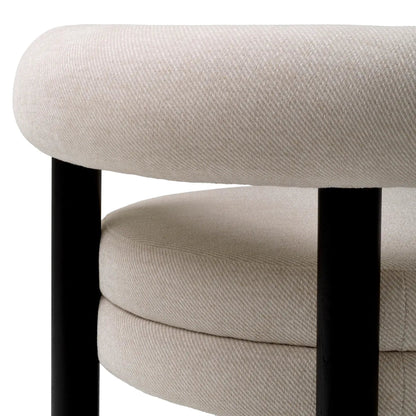 Eichholtz Stuhl Zoey Eichholtz 118153