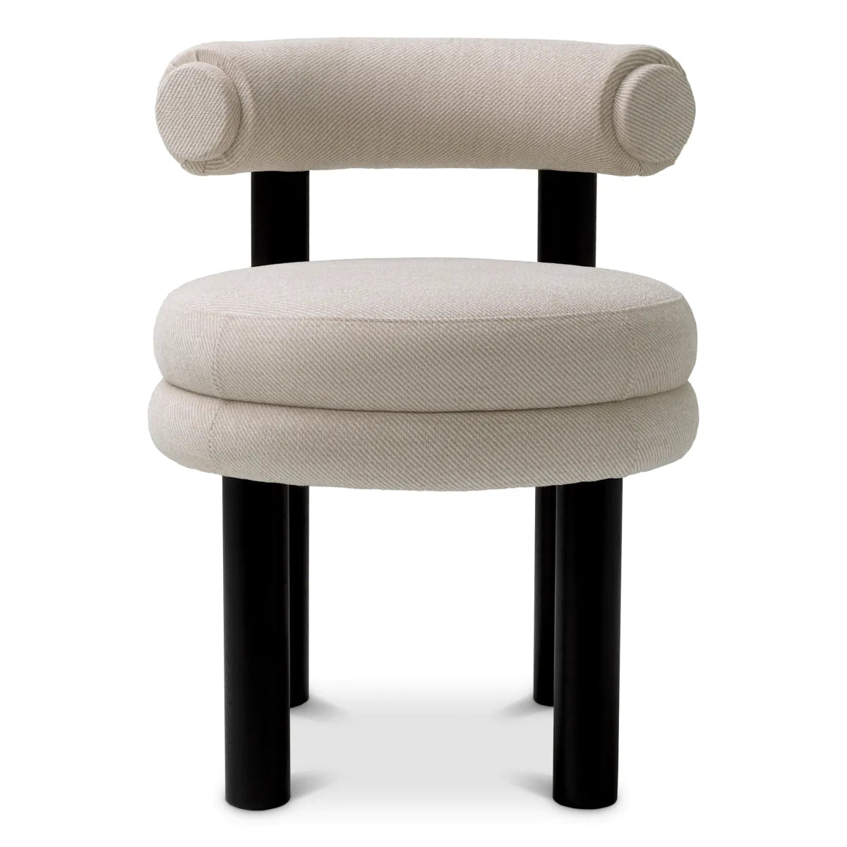 Eichholtz Stuhl Zoey Eichholtz 118153