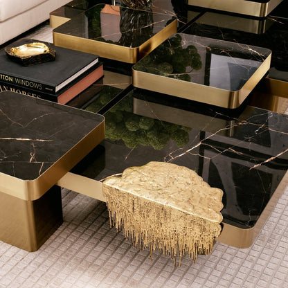 Eichholtz Table Dekoobjekt Grove Eichholtz 113733