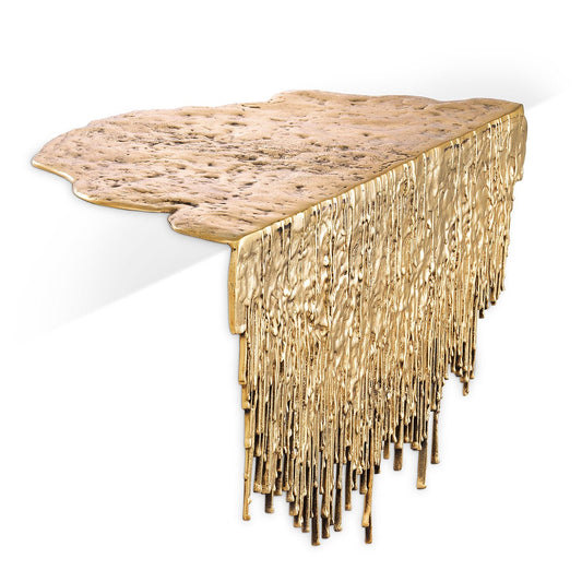 Eichholtz Table Dekoobjekt Grove Eichholtz 113733