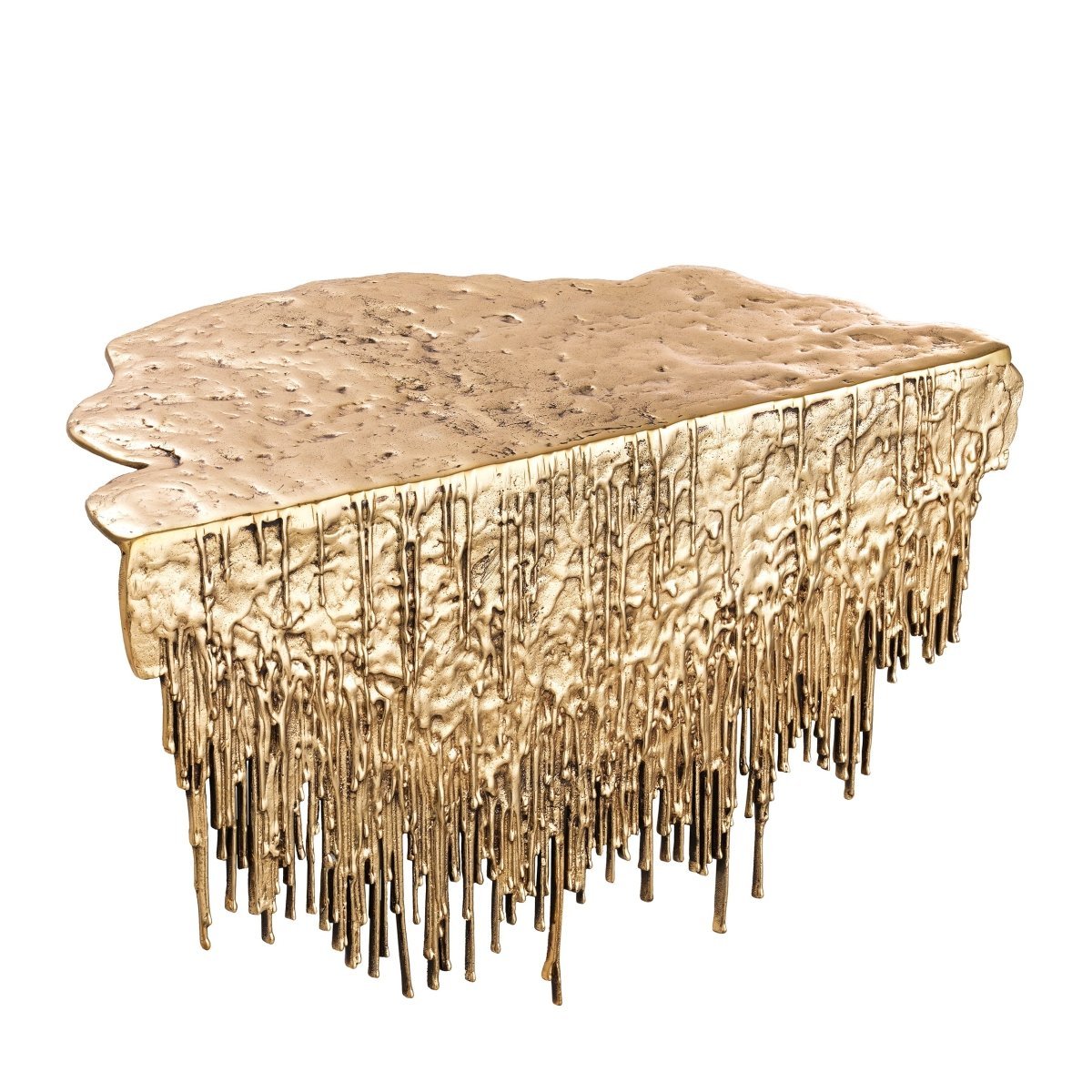 Eichholtz Table Dekoobjekt Grove Eichholtz 113733