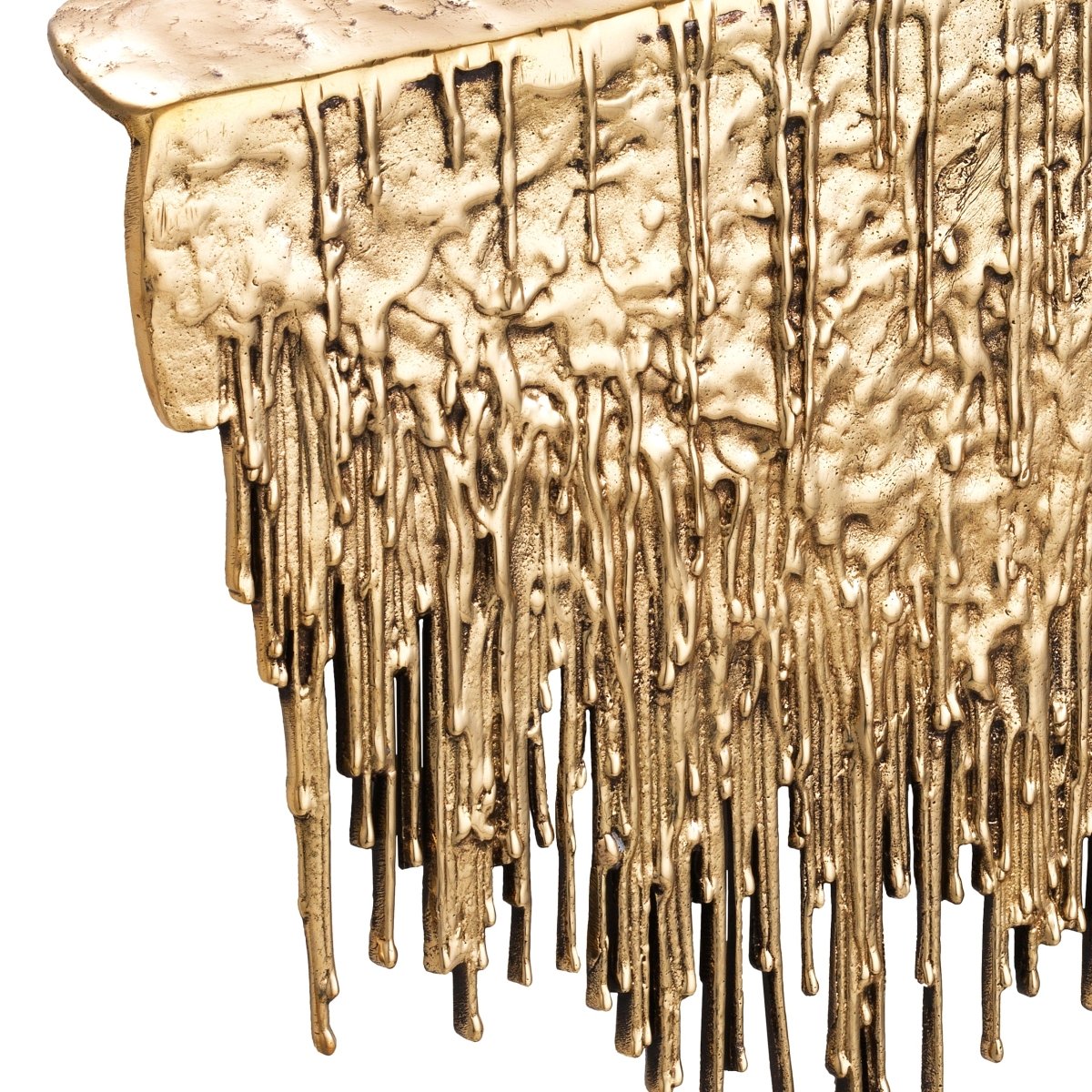 Eichholtz Table Dekoobjekt Grove Eichholtz 113733