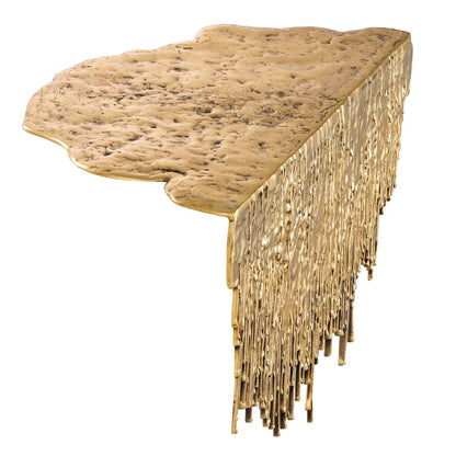 Eichholtz Table Dekoobjekt Grove Eichholtz 113733