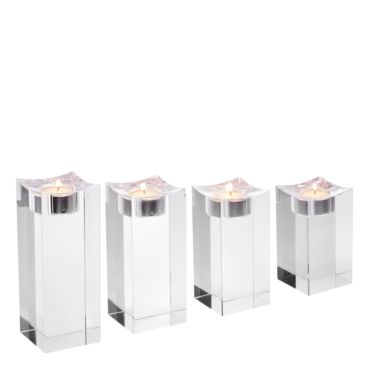 Eichholtz Teelichthalter Giancarlo Eichholtz 116343