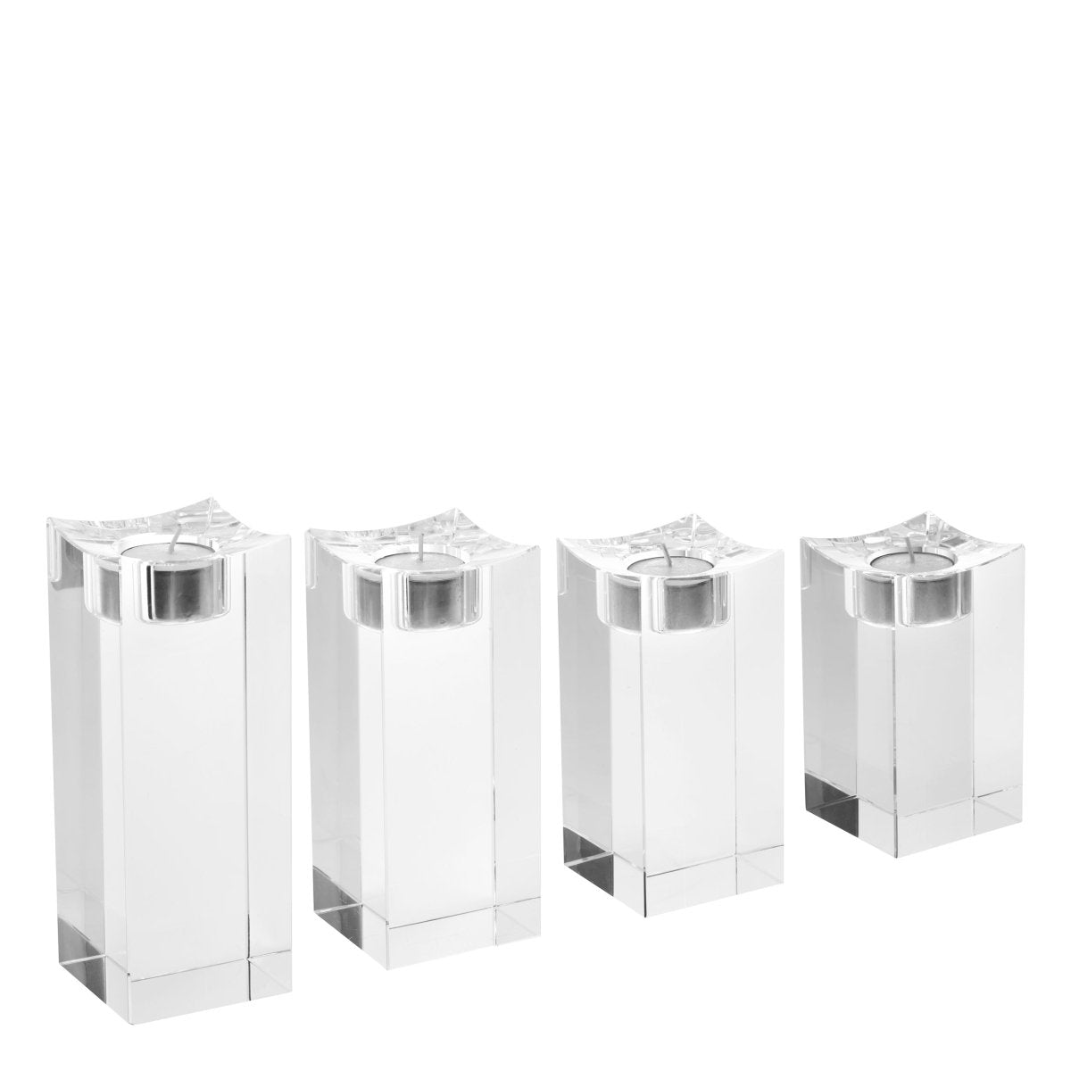 Eichholtz Teelichthalter Giancarlo Eichholtz 116343