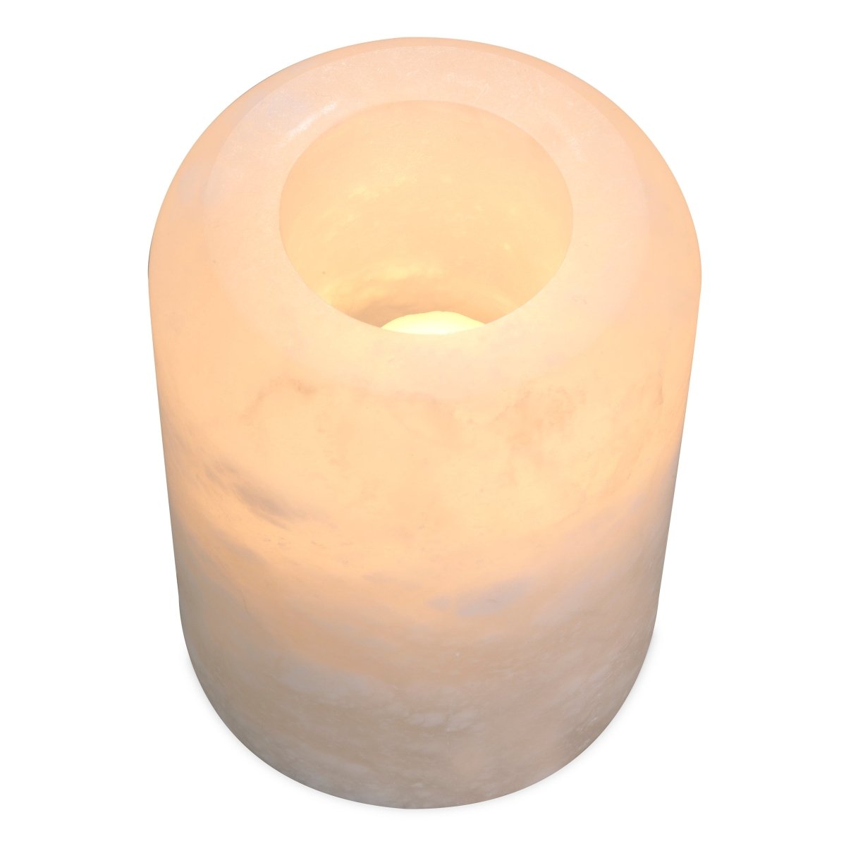 Eichholtz Teelichthalter Intense L Eichholtz 114632