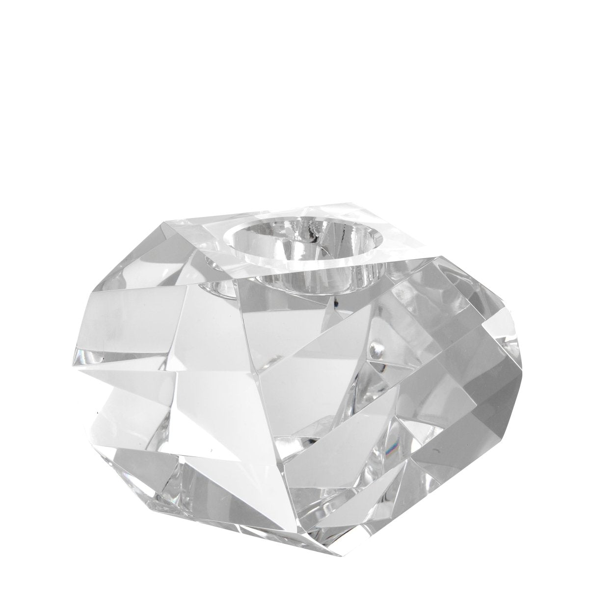 Eichholtz Teelichthalter Lucidity Eichholtz 112704