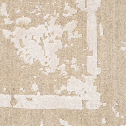 Eichholtz Teppich Akhtihotep Eichholtz TM0060