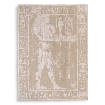 Eichholtz Teppich Akhtihotep Eichholtz TM0060