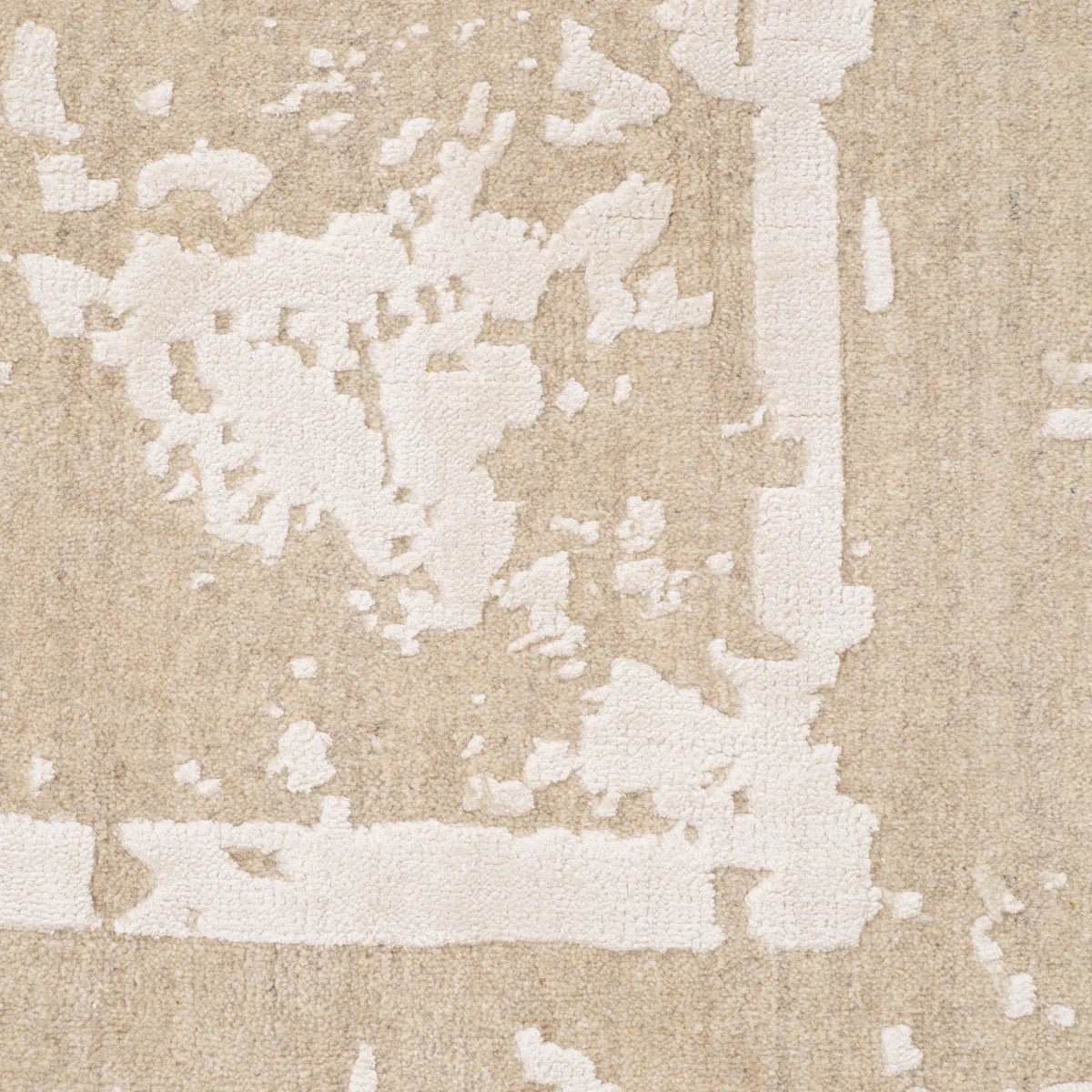 Eichholtz Teppich Akhtihotep Eichholtz TM0060