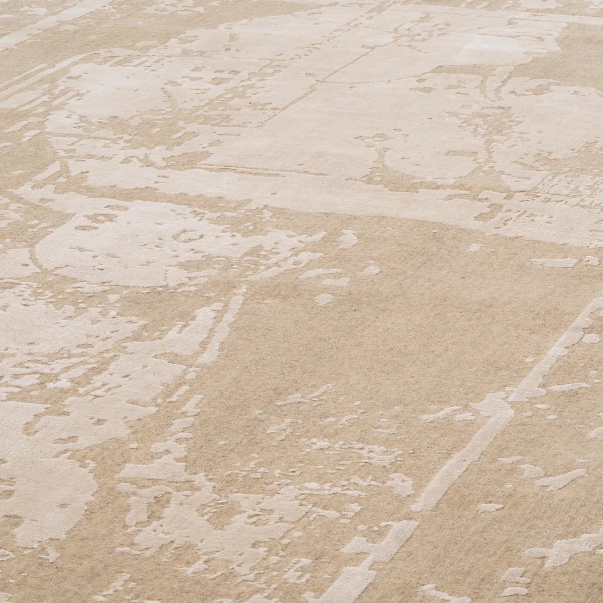 Eichholtz Teppich Akhtihotep Eichholtz TM0060