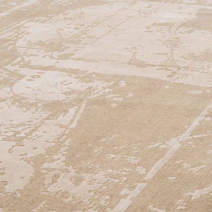 Eichholtz Teppich Akhtihotep Eichholtz TM0060