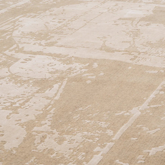 Eichholtz Teppich Akhtihotep Eichholtz TM0060