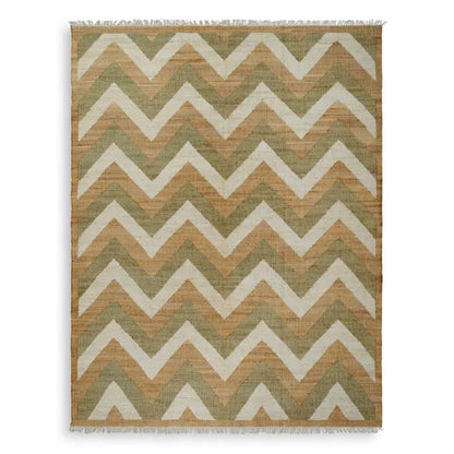 Eichholtz Teppich Ashburton Eichholtz 120051