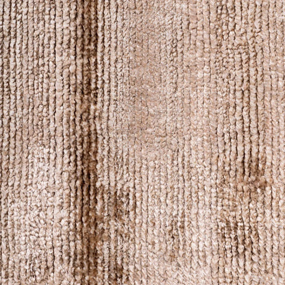 Eichholtz Teppich Asuri Eichholtz 117024