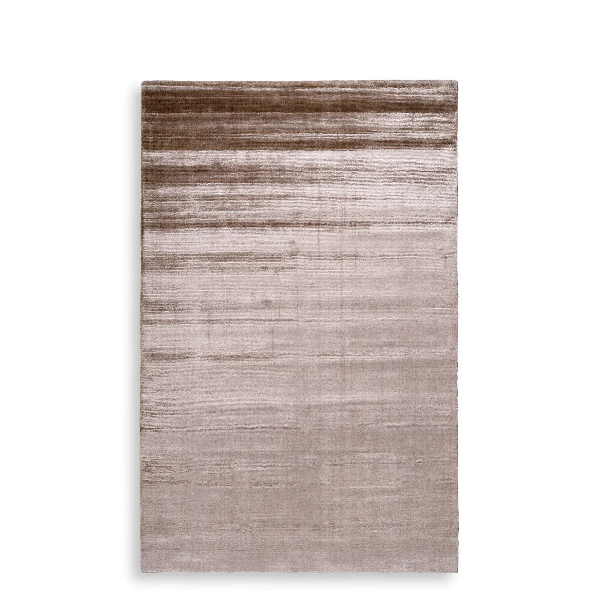 Eichholtz Teppich Asuri Eichholtz 117025