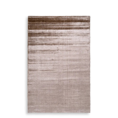 Eichholtz Teppich Asuri Eichholtz 117025