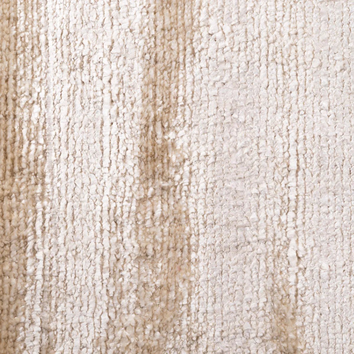 Eichholtz Teppich Asuri Eichholtz 117026