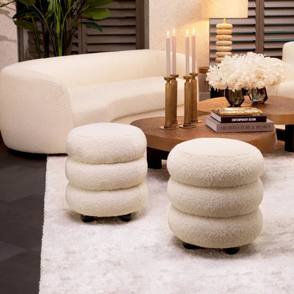 Eichholtz Teppich Asuri Eichholtz 117027