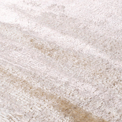 Eichholtz Teppich Asuri Eichholtz 117027