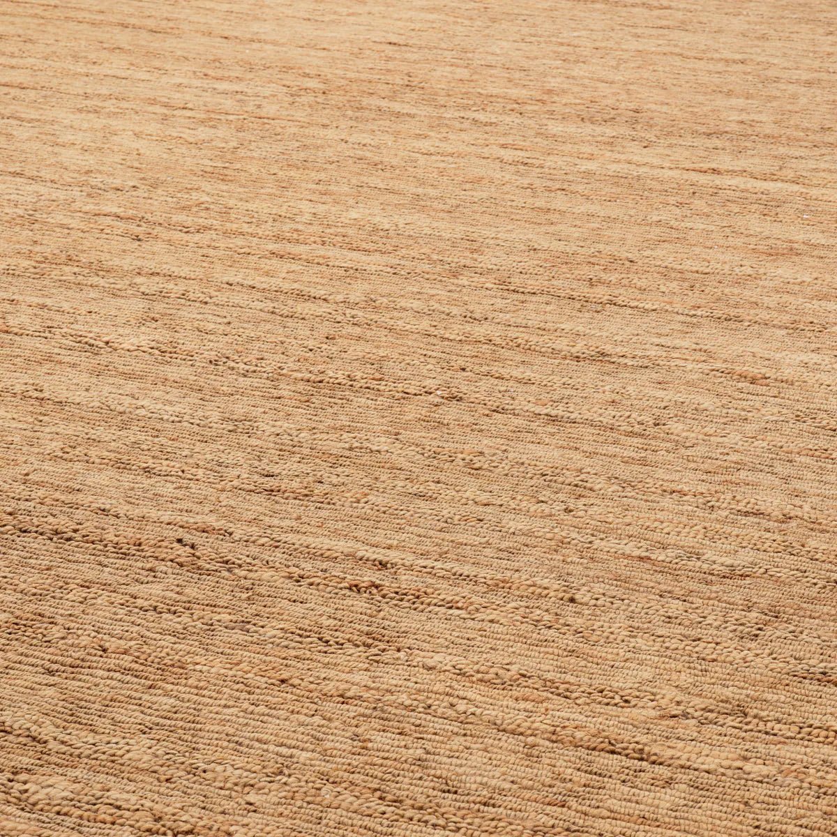 Eichholtz Teppich Carnegie Eichholtz TM0140