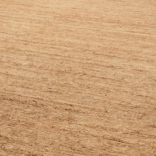 Eichholtz Teppich Carnegie Eichholtz TM0140